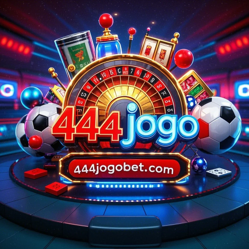 Jogos de Ação Explorando o Mundo dos Jogos de Ação: Adrenalina e Aventura