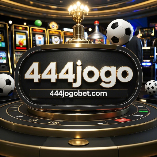 444jogo 444jogo